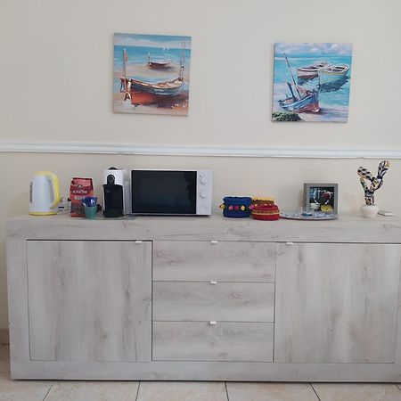 Palma House Apartment Catania Bagian luar foto