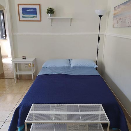 Palma House Apartment Catania Bagian luar foto