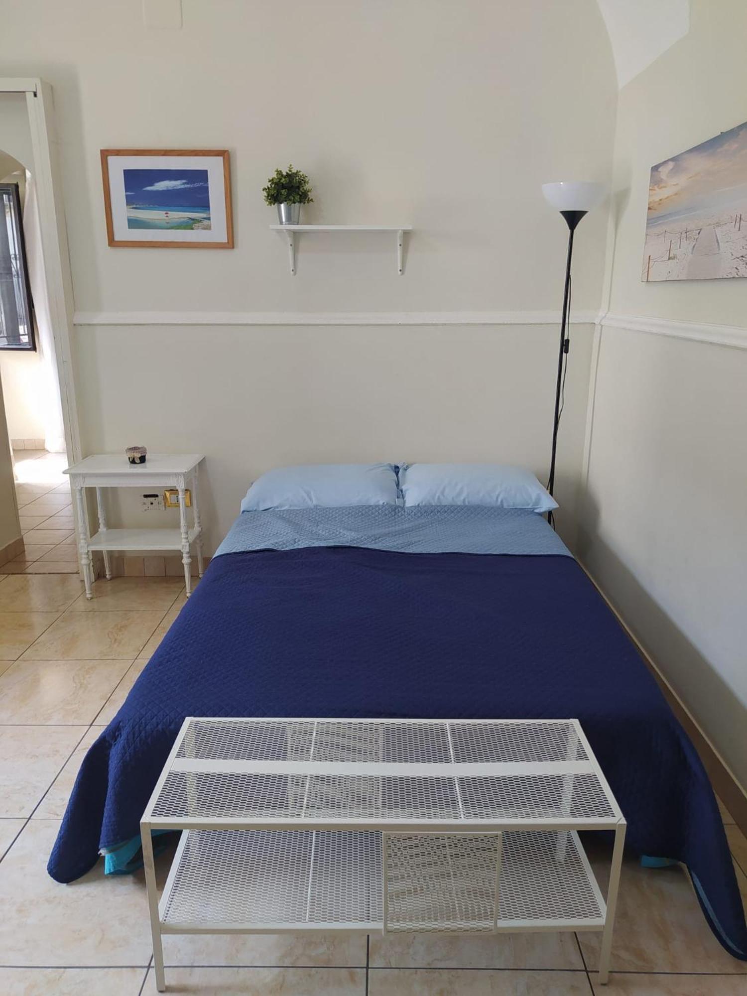 Palma House Apartment Catania Bagian luar foto